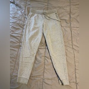 Micheal Kors sweatpants